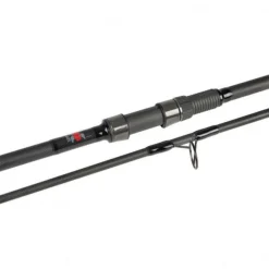 Spomb Spomb X - 12ft - Karperhengel -