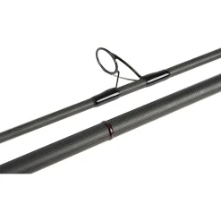 Spomb Spomb X - 13ft - Karperhengel -