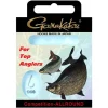 Spro Booklet Allround 1310b #18-0.10mm 22cm - Vishaak -