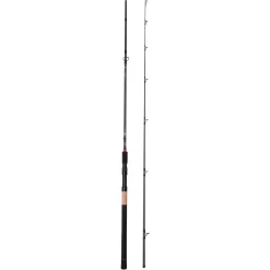 Spro Crx Lure & Spin S240ml 15-45g - Hengel -