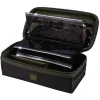 Spro D-Lux Accessory Bag M - Opbergen -