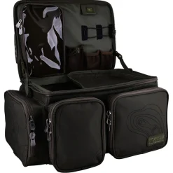 Spro D-Lux Backpack - Opbergen -
