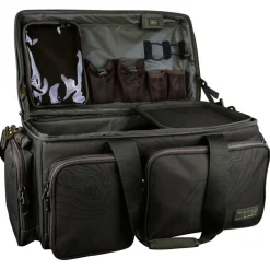 Spro D-Lux Carryall Xl - Opbergen -