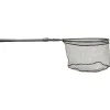 Spro Flick Net Tele 210 70x50x50cm - Net -