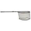 Spro Flick Net Tele 145 50x40x30cm - Net -