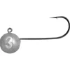 Spro Fstyl Micro Jigs 22 Natural 3g #2 - Aas -