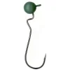 Spro Gama Skipgapshaky-H G-Pump - Jig - 7 g 4/0