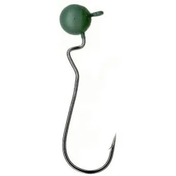 Spro Gama Skipgapshaky-H G-Pump - Jig - 5.2 g 3/0