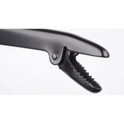 Spro Hook Remover 26cm - Gereedschap -