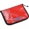 Spro Norway Expedition Rig Wallet Small - Opbergen -