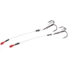 Spro One-Touch Fine Stinger 3.5cm #10 - Vishaak -