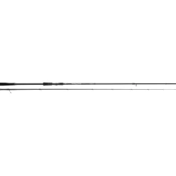 Spro Specter Finesse Spin 2.15m 18-48g - Hengel -