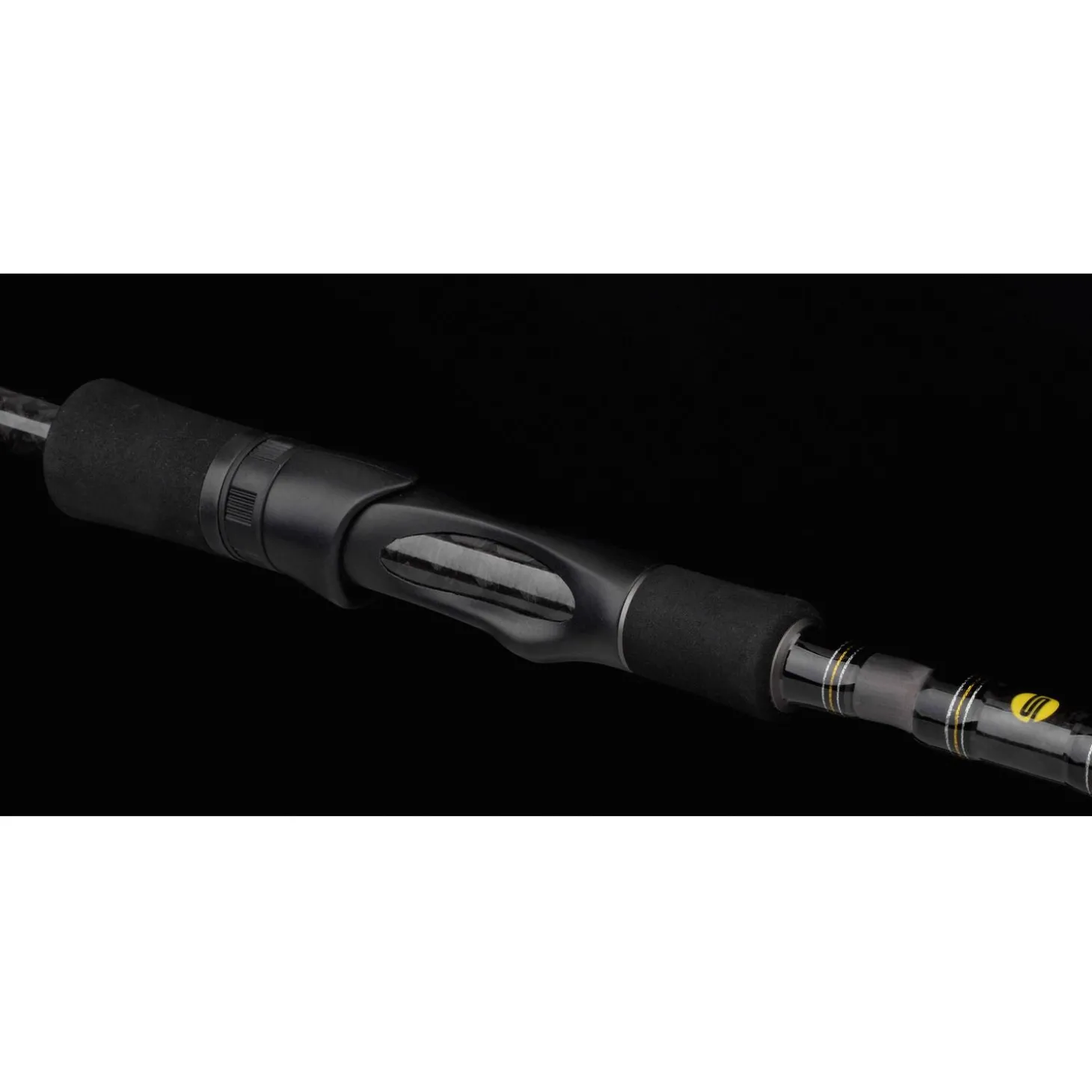 Spro Specter Finesse Spin 2.68m 24-68g - Hengel -