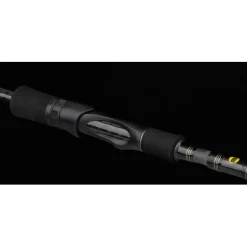 Spro Specter Finesse Spin 2.42m 24-68g - Hengel -