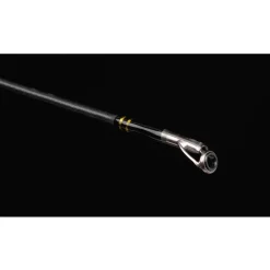 Spro Specter Finesse Spin 2.42m 24-68g - Hengel -