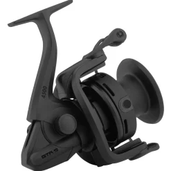 Strategy Gtr-S 5500 Reel - Werpmolen -