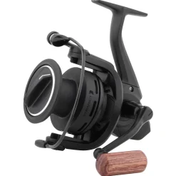 Strategy Gtr-S 4500 Reel - Werpmolen -