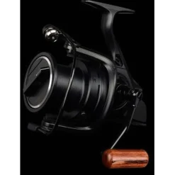 Strategy Gtr-X 7500 Reel - Werpmolen -