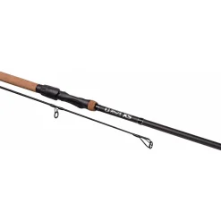 Strategy Scr Xs 3.00m 3lbs Cork - Hengel -
