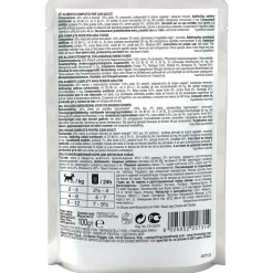 Stuzzy Speciality Maaltijdzakje Adult 100 g - Hondenvoer
