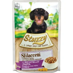 Stuzzy Speciality Maaltijdzakje Adult 100 g - Hondenvoer