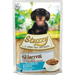 Stuzzy Speciality Maaltijdzakje Adult 100 g - Hondenvoer