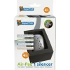 Superfish Air Pad 1(Geluidsdemper) - Beluchting -