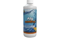 Superfish Alg Control (Po4 Min) - Waterverbeteraars