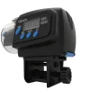 Superfish Aqua Feeder - Voerautomaat - Zwart