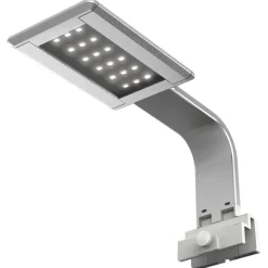 Superfish Aqua Led Spot - Verlichting - 14 Watt