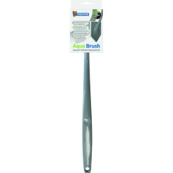 Superfish Aquabrush - Aquarium Toebehoren - 1 stuk