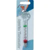 Superfish Aquarium Thermometer 11 Cm - Aquarium Toebehoren - 11 cm