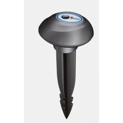 Superfish Automatische Schemersensor - Verlichting - 1 stuk