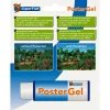 Superfish 3d Poster Gel - Aquarium Toebehoren - Clear