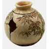 Superfish Deco Jar - Aquarium - Ornament - 1 stuk Nr.1