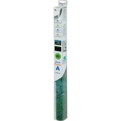 Superfish Deco Poster - Aquarium - Ornament
