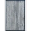 Superfish Design Meubel - Aquariummeubel - 40x40x87 cm Zwart Pasa