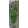 Superfish Easy Plant Hoog 30 Cm Nr. 6 - Aquarium - Kunstplant -