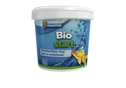 Superfish Gh-Kh+ - Waterverbeteraars