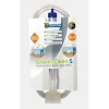 Superfish Gravel Clean - Aquarium Toebehoren - 1 stuk S