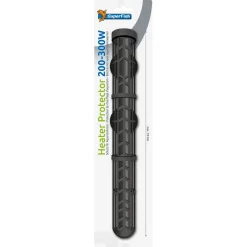 Superfish Heater Protector - Verwarming