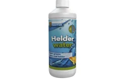 Superfish Helder Water - Waterverbeteraars