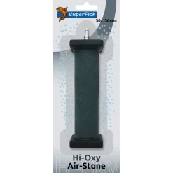 Superfish Hi Oxy Airstone - Beluchting