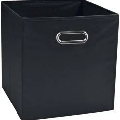 Superfish Mand Home 60/65/80/85 Start 70 - Aquariummeubel - Zwart