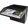 Superfish Mini Waterfall Filter - Filters -