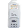 Superfish Outdoor Timer Nl/De - Verlichting -