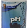 Superfish Ph Min - Waterverbeteraars - 1000 ml