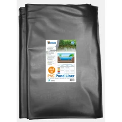 Superfish Pond Liner - Vijverfolie - 4x4 m