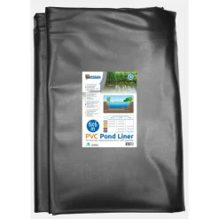 Superfish Pond Liner - Vijverfolie - 6x6 m