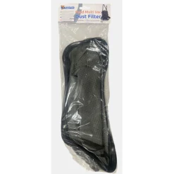 Superfish Pond Multi Vac Stoffilter - Vijveraccessoires - 1 stuk